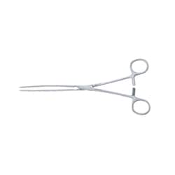Med Vet International AHS Syringe 5mL Luer Lock 1000/CS AH05L
