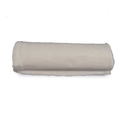 Med Vet International Cotton Roll, 1 Lb., Sterile, Each