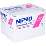 値下げ NIPRO 滴ぴた mono12079587-220927-02.jpg