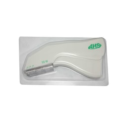 Med Vet International Skin Stapler, Sterile, 35 Wide, AHS35 Wide, Each,