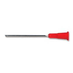 Med Vet International&nbsp;Becton Dickinson Needle, 18G X 1.5