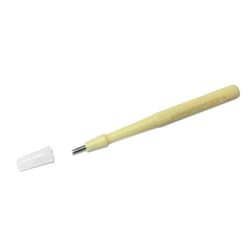 Med Vet International 2mm Biopsy Punch, Sterile, 25/Box