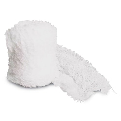 Med Vet International Kerlix Type Gauze Rolls (Non-Sterile) 3.4in x 3.1
