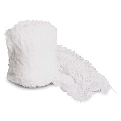 Med Vet International Kerlix Type Gauze Rolls, 4.5in X 4.1 Yds, 6 Ply,