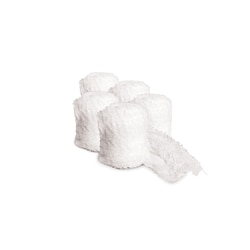 Med Vet International Kerlix Type Gauze Rolls, 4.5"" X 4.1 Yds., 6ply,