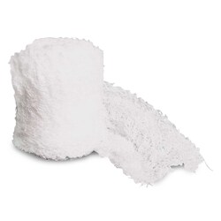 Med Vet International Kerlix Type Gauze Rolls, 4.5"" X 4.1 Yds, 6 Ply,