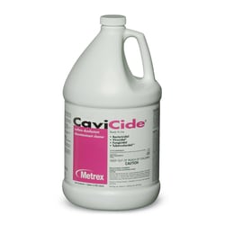 Med Vet International&nbsp;Cavicide Disinfectant, 1 gal