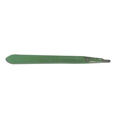 Med Vet International Disposable Scalpel #10, Sterile, 100/Case, Quantity: