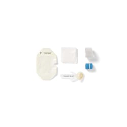 Med Vet International Medline I.V. Start Kit, Quantity: Each of 1