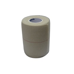 Med Vet International TAPE,ELASTIC ADHE,3 X5YDS,4/PK