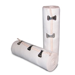 Med Vet International Elastic Bandage 6