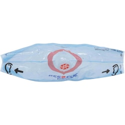 Med Vet International Cpr Barrier Mask