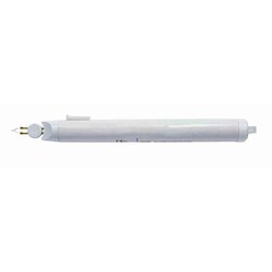 Med Vet International Portable Cordless Cautery Pen with High Temp of 2250F,