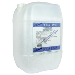 Med Vet International&nbsp;Soda Lime, 5 Gallon, J0553B