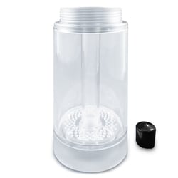 Med Vet International Soda-Lime Canister, Quantity: Each of 1