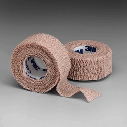 Med Vet International Bandage Self Adherent Coban 2
