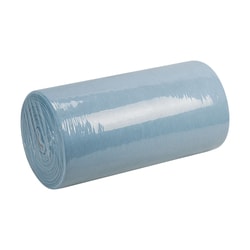 Med Vet International Sontara Disposable Surgical Drape, 39 in x 100 yds