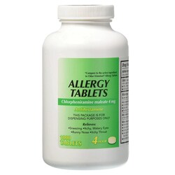 Med Vet International&nbsp;6 1/4