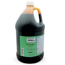 Med Vet International Povidone Iodine Solution 1 Gallon, each