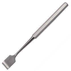 Med Vet International Key Periosteal Elevator 7