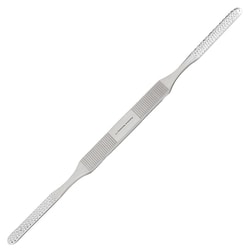 Med Vet International Fomon Rasp 8.25