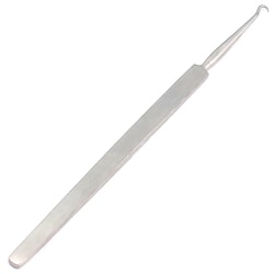 Med Vet International Skin Retractor 4.75
