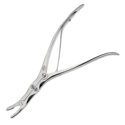 Med Vet International Leksell Laminectomy Rongeur 8
