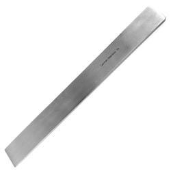 Med Vet International Lambotte Osteotome 6mm, 8
