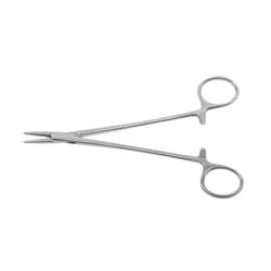 Med Vet International&nbsp;Chemistry Reagent Acetone ACS Grade 100% 16 oz  400460 Each