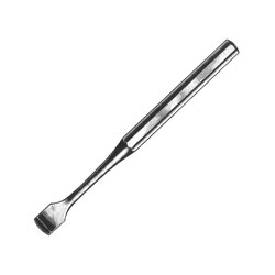 Med Vet International Key Elevator, 7