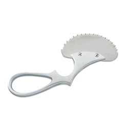 Med Vet International Engel Plaster Saw, 6