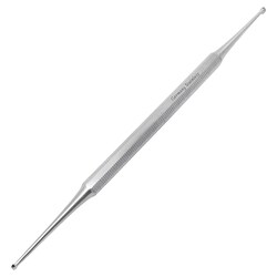 Med Vet International&nbsp;Verruca Excavator 5 1/2