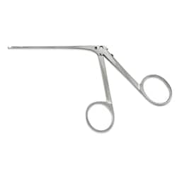 Med Vet International House-Dieters Malleus Nipper, 5