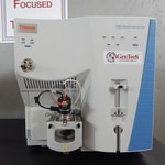 Gentech Scientific Inc Refurbished Thermo TSQ Quantum Ultra
