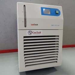 Gentech Scientific Inc Recirculating Water Chiller (H150-3000), Quantity: