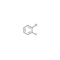 Matrix Scientific&nbsp;1-Bromo-2-fluorobenzene, 1072-85-1, MFCD00000282, 100g