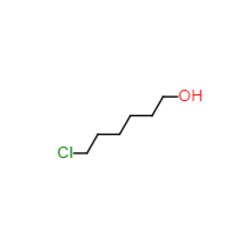 Matrix Scientific&nbsp;1-Chloro-6-hydroxyhexane, 2009-83-8, MFCD00002984, 25g