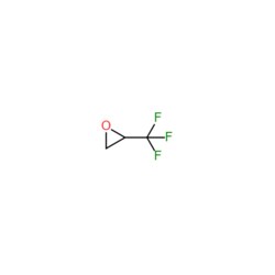 Matrix Scientific 1,1,1-Trifluoro-2,3-epoxypropane, 359-41-1, MFCD00041506,