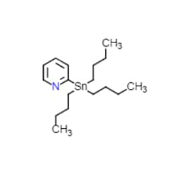 Matrix Scientific 2-Tributylstannylpyridine, 17997-47-6, MFCD00052052,