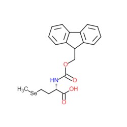 Matrix Scientific Fmoc-L-selenomethionine, 1217852-49-7, MFCD03093662,