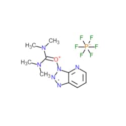 Matrix Scientific O-(7-Aza-1H-benzotriazol-1-yl)-N,N,N',N'-tetramethyluronium