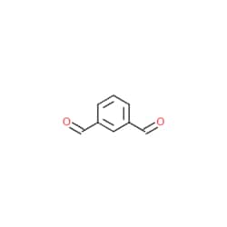 Matrix Scientific&nbsp;Isophthalaldehyde, 626-19-7, MFCD00003372, 25g