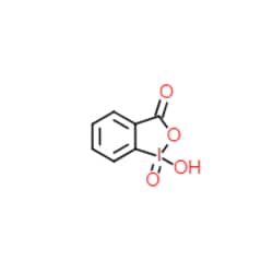 Matrix Scientific 1-Hydroxy-1,2-benziodoxol-3(H)-one 1-oxide, 61717-82-6,
