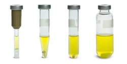 Biotage Bar, Stir; Biotage; Magnetic; For 0.2-0.5mL microwave vials; 25/case,