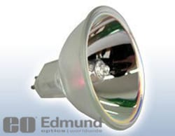 Edmund Optics REPL BULB, Quantity: Each of 1