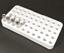 Molecular Dimensions&nbsp;CRYOGENIC VIAL HOLDER