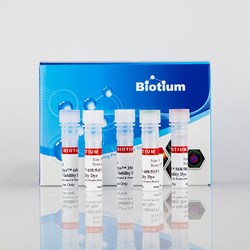 Biotium Live-or-Dye 640/662 Fixable Viability Staining Kit | 200 assays,