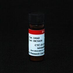 Biotium CTC (5-Cyano-2, 3-ditolyl tetrazolium chloride), Quantity: Each