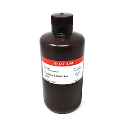 Biotium Ponceau S solution, 1 Liter, Quantity: Each of 1