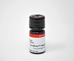 Biotium EVERBRITE MOUNTING MEDIUM, Quantity: Each of 1